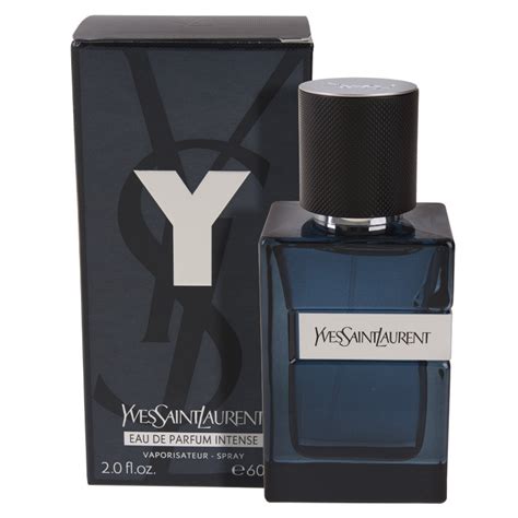 ysl y edp intesne|ysl y edp intense 60ml.